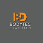 Bodytec Drachten