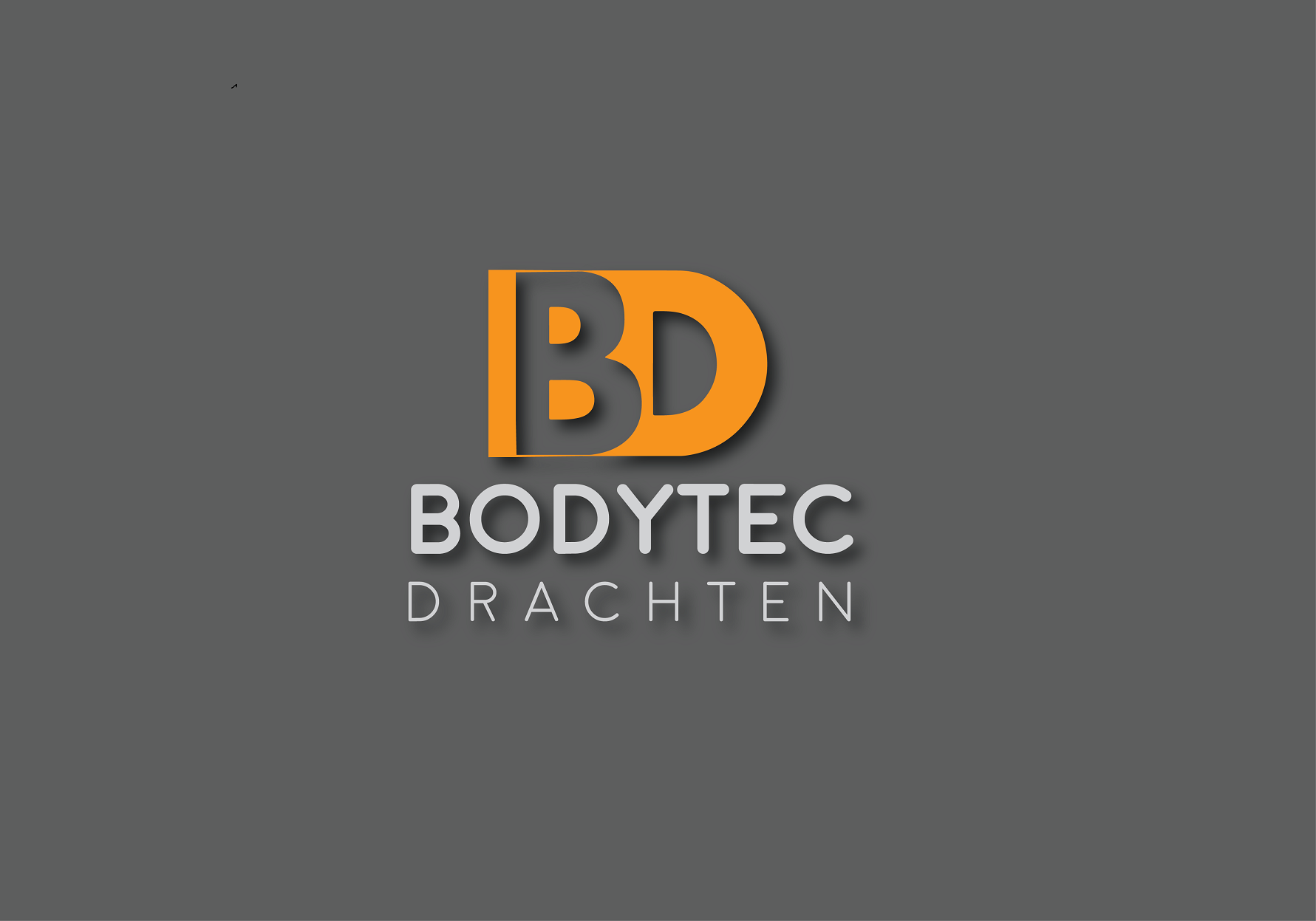 Bodytec Drachten