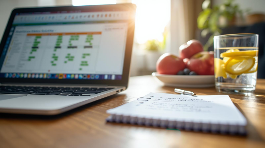 Partners van HartScreening Diëtisten, voedingscoachen en deskundigen