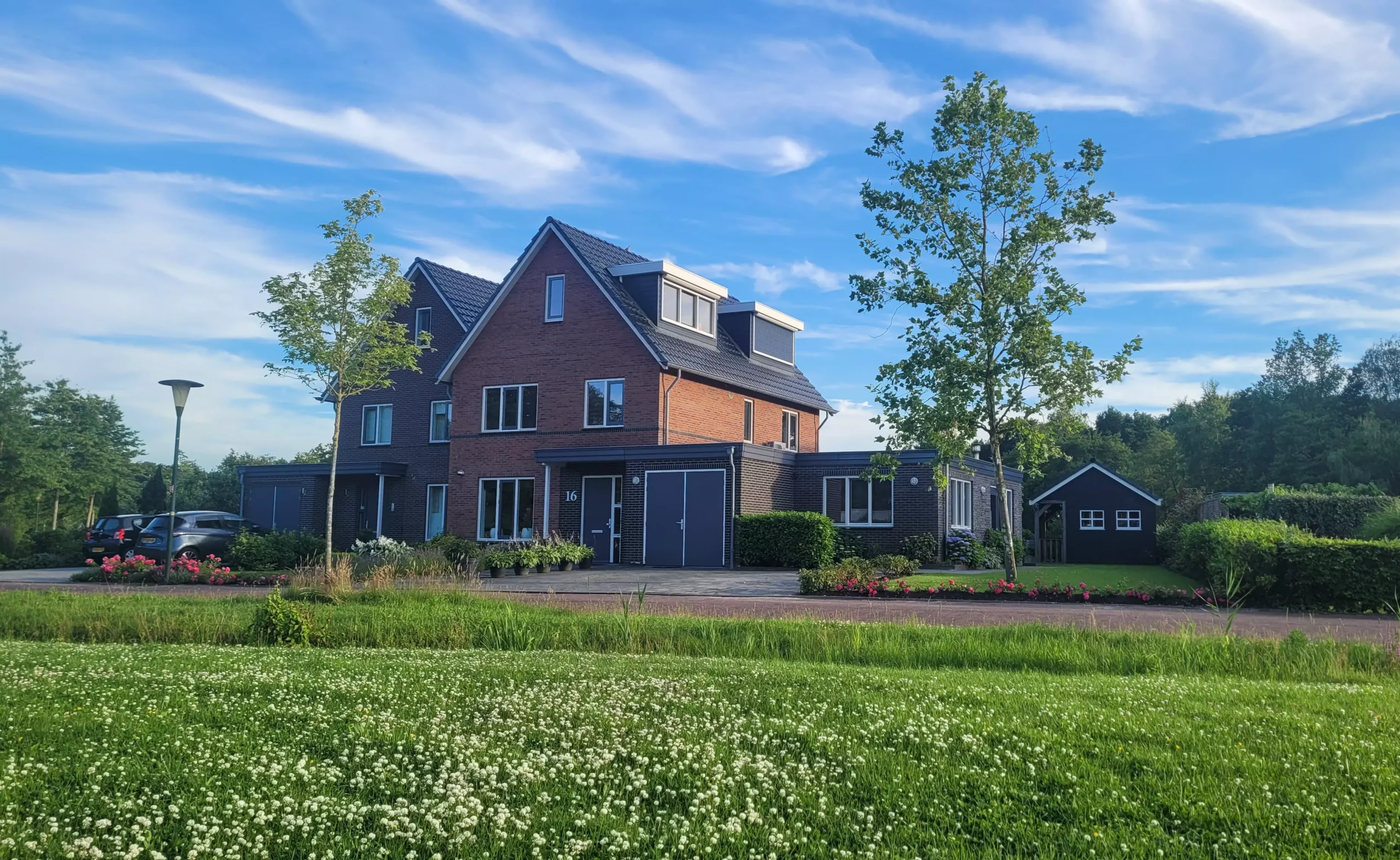 Praktijk hartscreening Drachten Friesland Groningen Drenthe