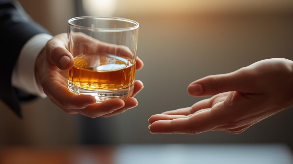 Risico hart- en vaatziekten Alcohol afkicken verslaving