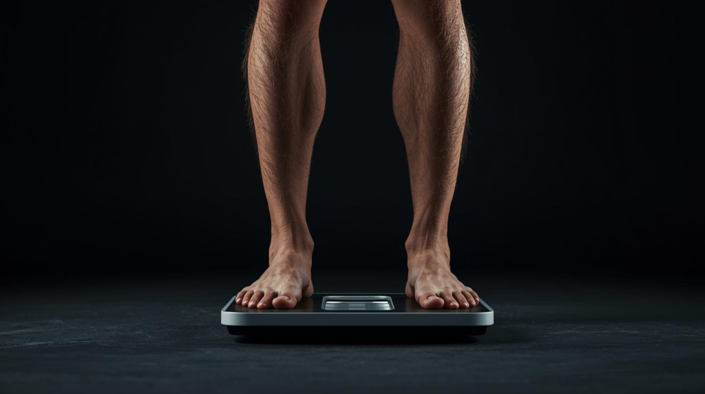 Risico hart- en vaatziekten gewicht, afvallen, dieet, sporten