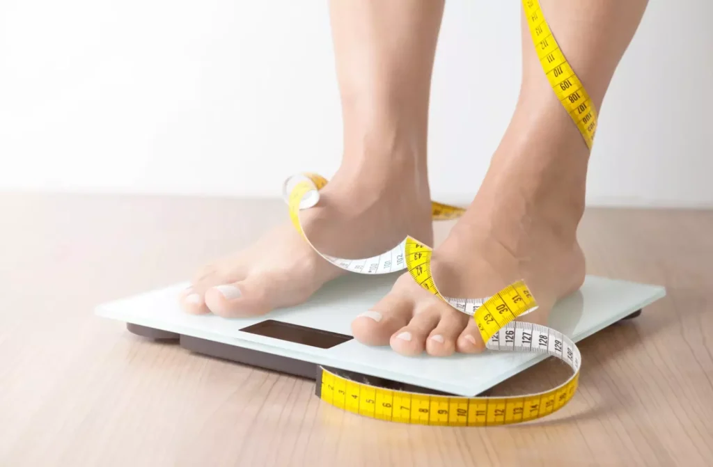 lichamelijk onderzoek