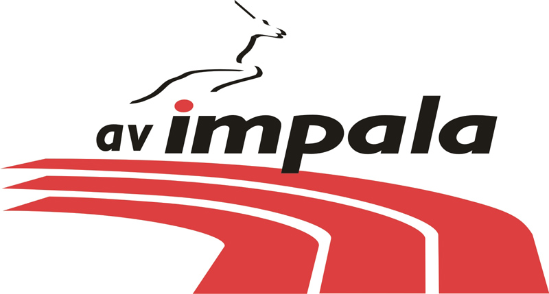 Impala partner van Hartscreening Drachten, Friesland, Nederland.