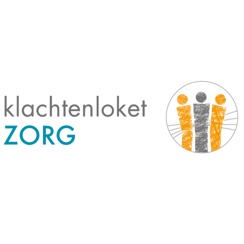 logo-klachtenloket-Zorg